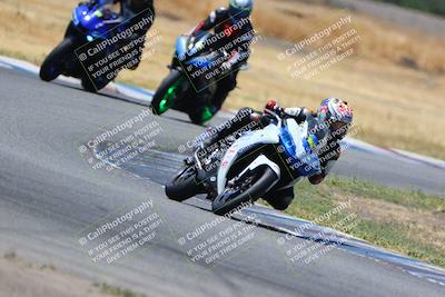 media/Jun-18-2023-Lets Ride (Sun) [[c6e4a777ea]]/C Group/1140am (Sunrise)/